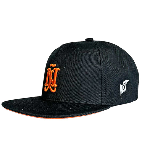 AMAZIN' ÑY SNAPBACK