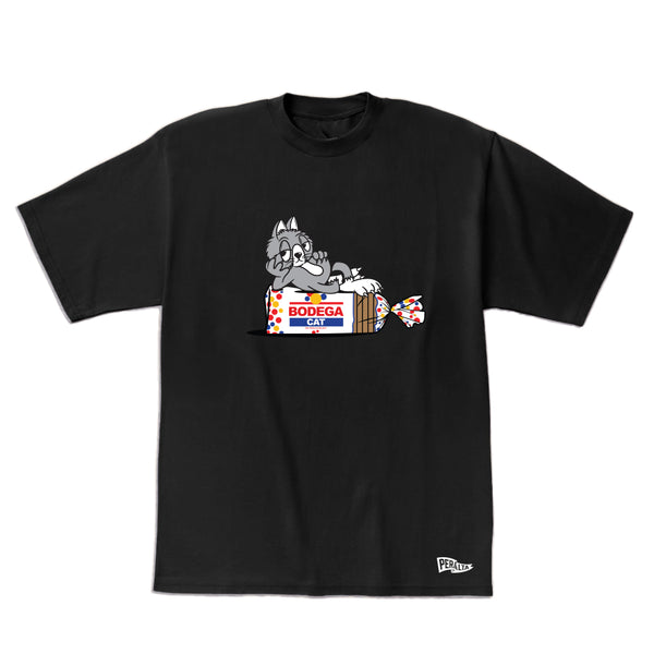 新品☆argue COTTON RYOCEL OVER T SHIRT Oversized Members Only Tee – NXTLVL