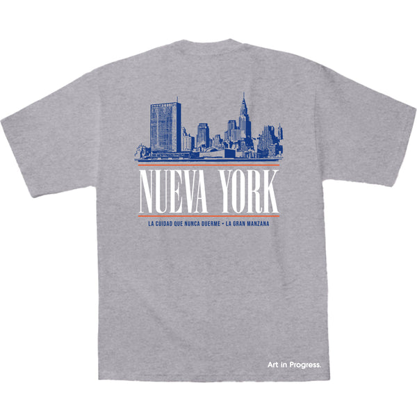 その他 ballaholic My City Tshirts ballaholicからCOLLEGE LOGO Ball Markシリーズが登場！ ｜ FLY