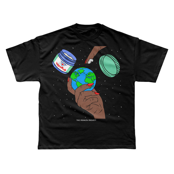 healtheworld_grande.jpg?v=