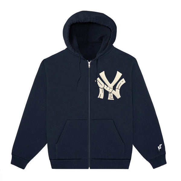 nuevayolziphoodie_grande.jpg?v