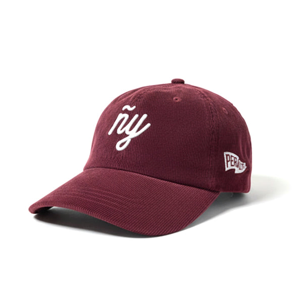 nyburgandy_grande.jpg?v=1760658804