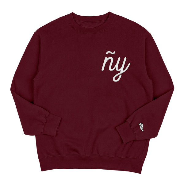 nycrewneck_grande.jpg?v=1760645647
