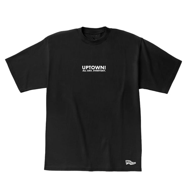 washhts_uptown_grande.jpg?v=