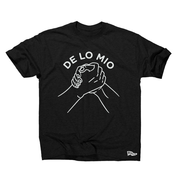 de_lo_mio_blk_grande.jpg?v= de_lo_mio_blk_grande.jpg?v=