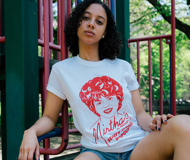 PERALTA PROJECT WMN