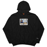 OL DIRTY BRUSON HOODIE