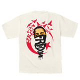 FREEDOM TEE (20th Anniversary)