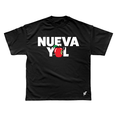 NUEVA YOL T-SHIRT