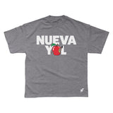 NUEVA YOL T-SHIRT