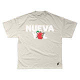 NUEVA YOL T-SHIRT
