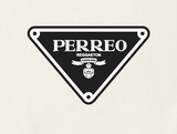 PERREO T-SHIRT