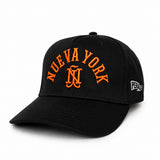 AMAZING ÑY ARC 5 PANEL CAP