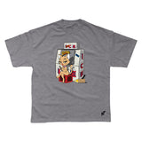 BODEGA BADDIE T-SHIRT
