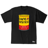 BUSTELO TEE