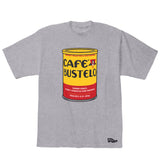 BUSTELO TEE