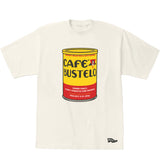 BUSTELO TEE