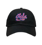 CHULA DAD HAT