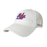 CHULA DAD HAT