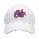 CHULA DAD HAT