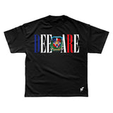 DEE ARE T-SHIRT