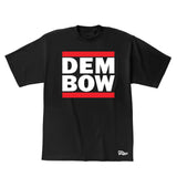 DEMBOW T-SHIRT