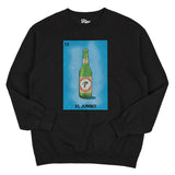 EL JUMBO CREWNECK