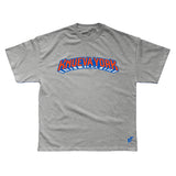 KNUEVA YORK KNICKS T-SHIRT