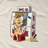 BODEGA BADDIE T-SHIRT