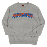 KNUEVA YORK KNICKS CREWNECK