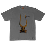 LECHON LUXURY LV T-SHIRT