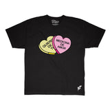 MEDICINA DE AMOR CANDY T-SHIRT