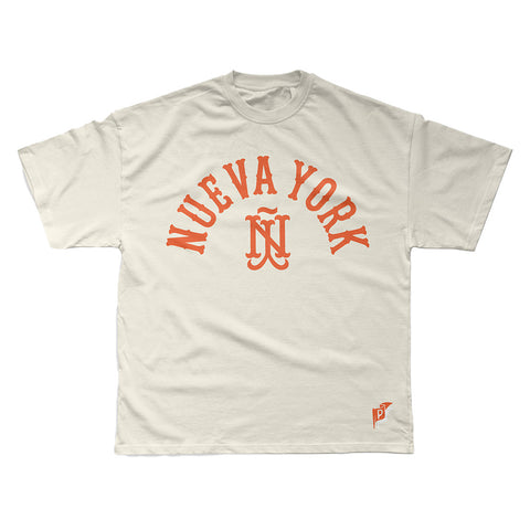 AMAZING ÑY ARC T-SHIRT