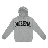 MORENA HOODIE