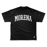 MORENA T-SHIRT