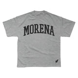 MORENA T-SHIRT