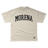 MORENA T-SHIRT