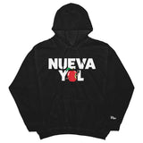 NUEVA YOL HOODIE