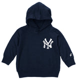 NUEVA YOL TODDLER HOODIE