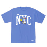 ÑYC SUMMER TEE