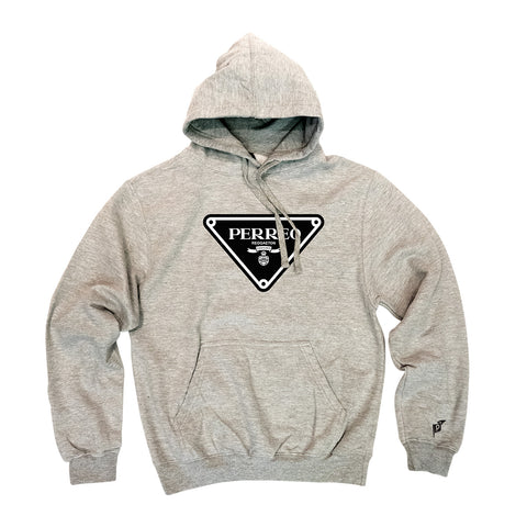 PERREO HOODIE