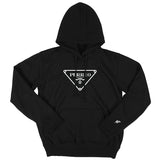 PERREO HOODIE