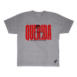 QUERIDA T-SHIRT