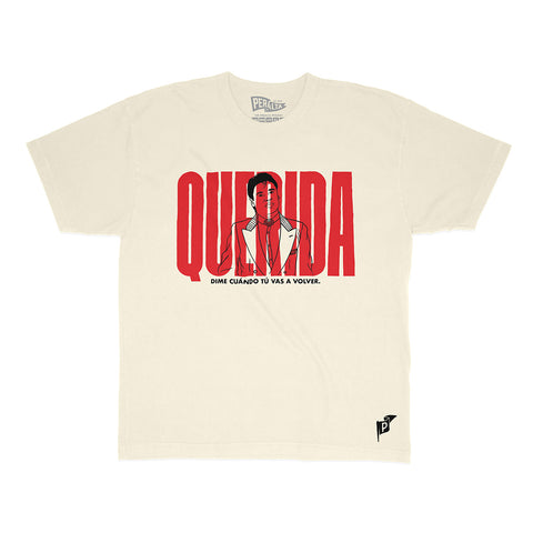 QUERIDA T-SHIRT