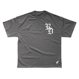RD GOTHIC T-SHIRT