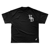 RD GOTHIC T-SHIRT