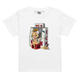 BODEGA BADDIE (women's t-shirt)