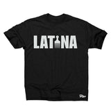 Afro Latina - Peralta Essentials