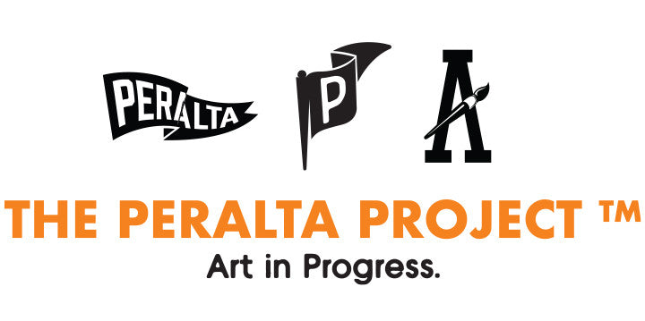 Peralta Project